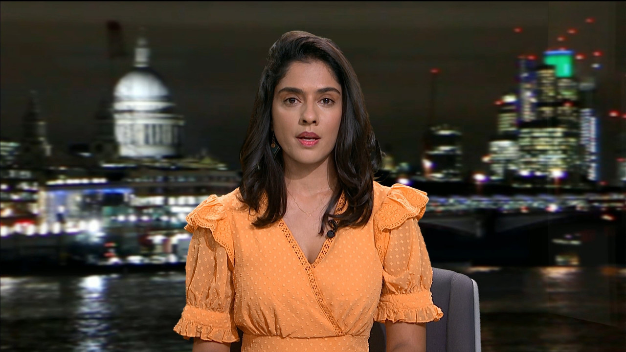 ITV News London_20210920_22302245.ts_snapshot_07.37.411