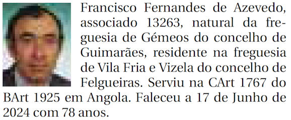 Francisco-Fernandes-de-Azevedo-CArt1767-BArt1925-Angola-17-Jun2024
