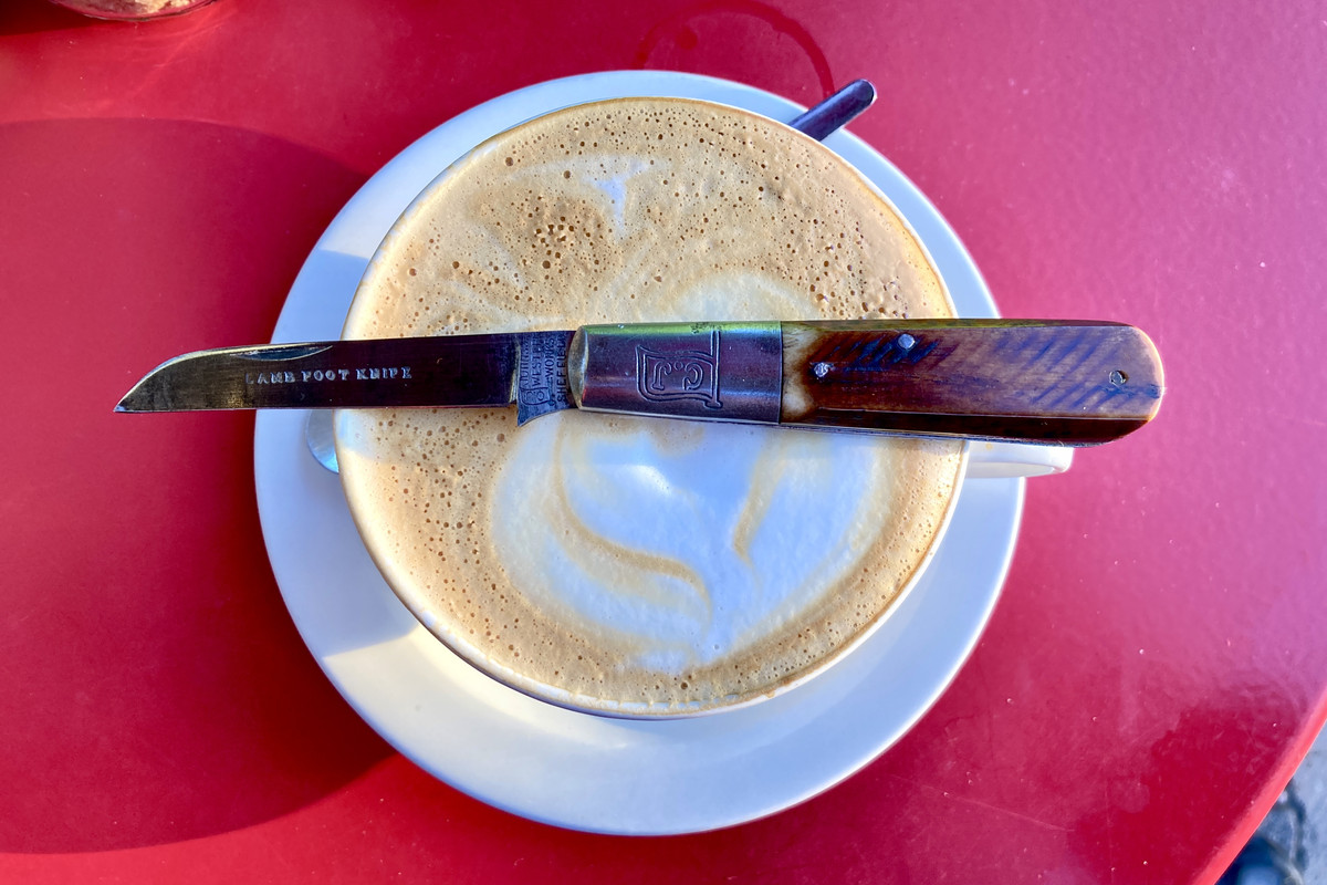 C8F59149-6203-406B-B22B-7FAE9A25C4FE