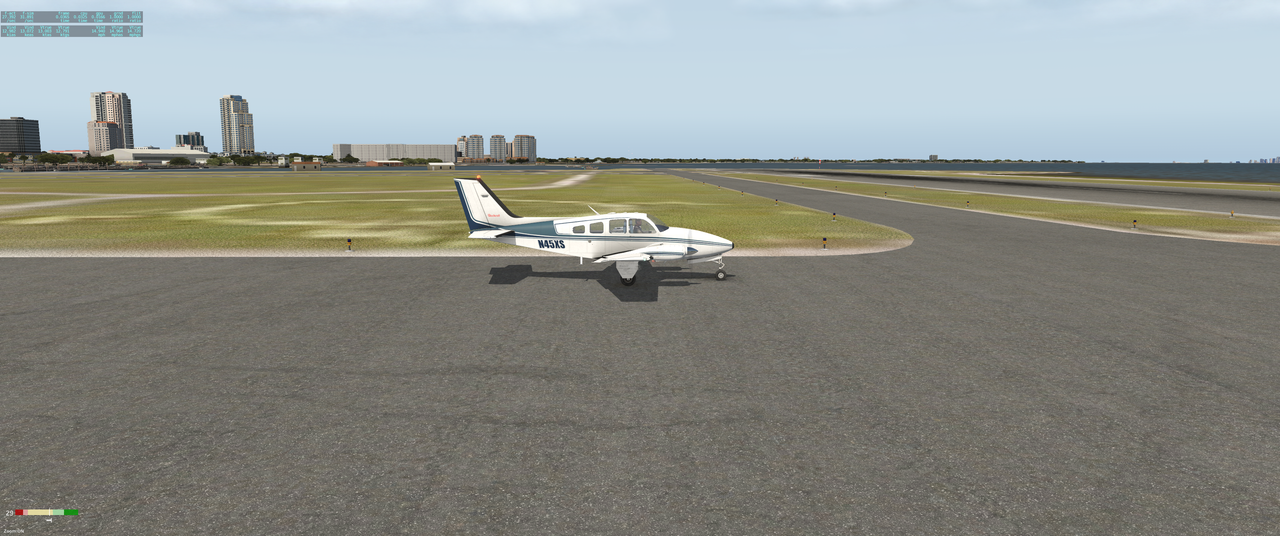 Baron-58-2020-02-07-21-22-38.png
