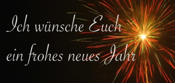 newyear2016-720x340