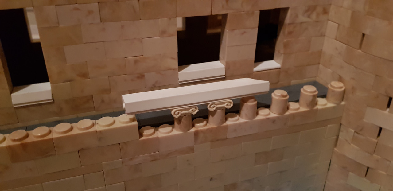 4.1