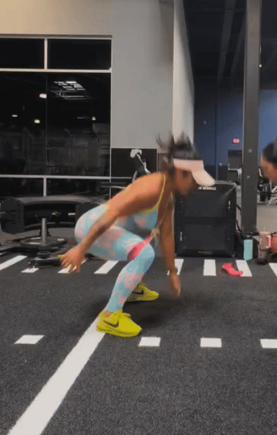 ezgif-5d89c12c65d7c6.gif