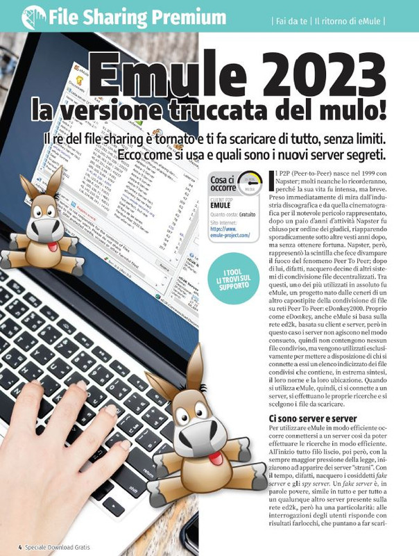 Win Mag Spe D Gratis Set-Ott 2023 (1)