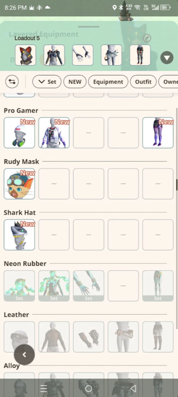 Screenshot 2026 10 11 003615