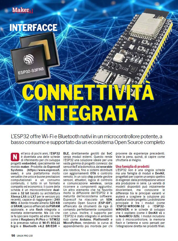 LIN PRO Giu-Lug 2025 (11)