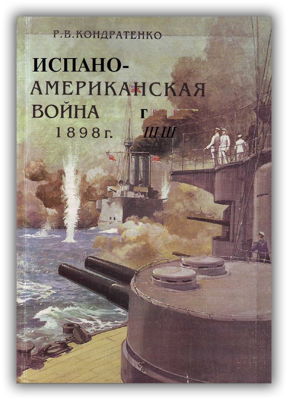 https://i.postimg.cc/vZvwp0np/u-Io-Vkcet3r-R3-MVi-DY8j-A-l-Ig-YD8-Zs-Ee38-DAYi-Cts-Ng-OH-x-N7-Ng-Ht-Y0-Mw5zx-Xnsm4-PDS6-X6kv.jpg