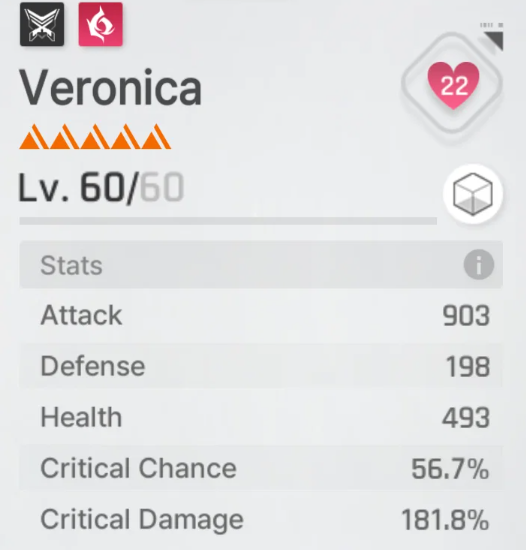 Screenshot 2026 03 27 224821