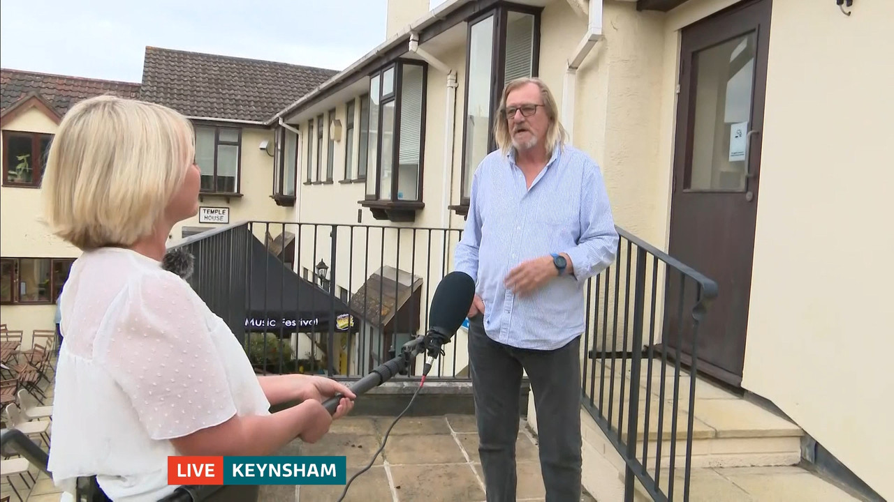 09.08 - 18.00.00 - ITV News London. The latest news in London and the....ts_snapshot_13.34.675