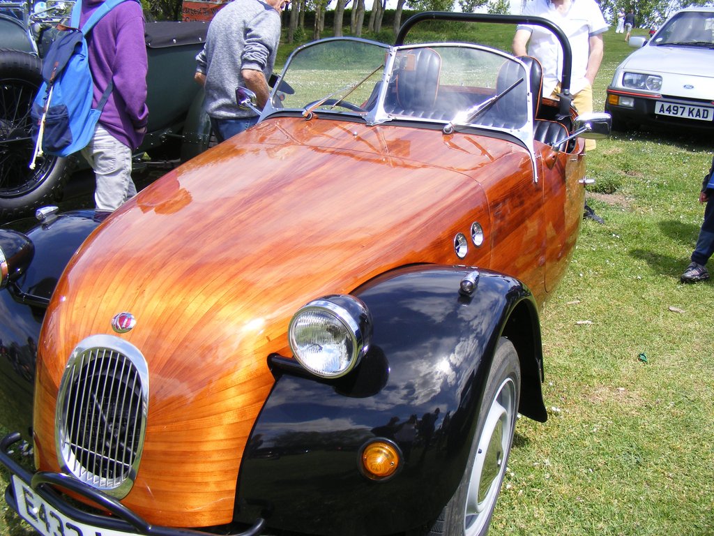DSCF3210.jpg
