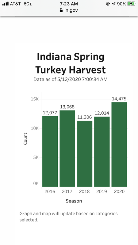 588109D6-F24B-43E8-BD63-C62C12E9C7CB