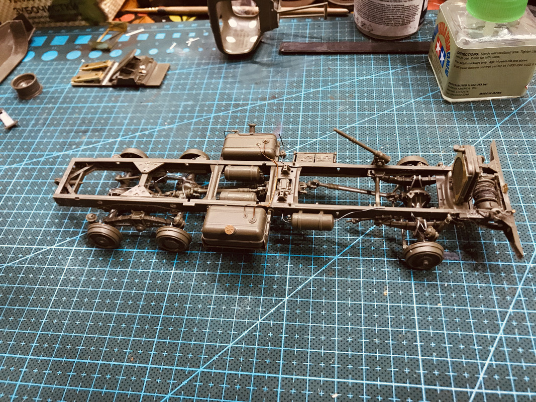 9C0BFE5B-9D06-4C85-8512-4F0FDE2A0C7E