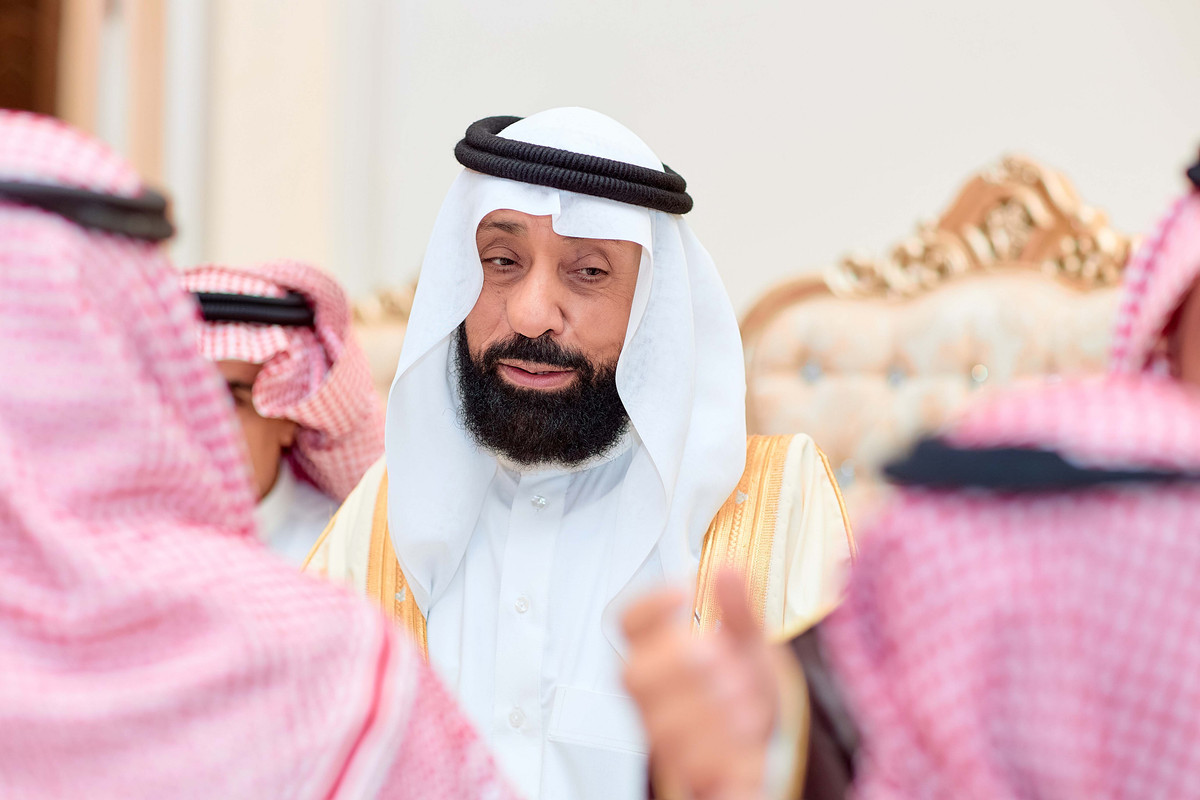 Freelancers-BN6-A5797