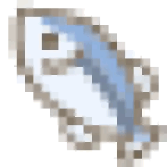 334