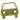 212