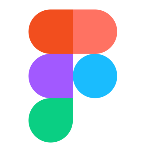 FigJam AI logo