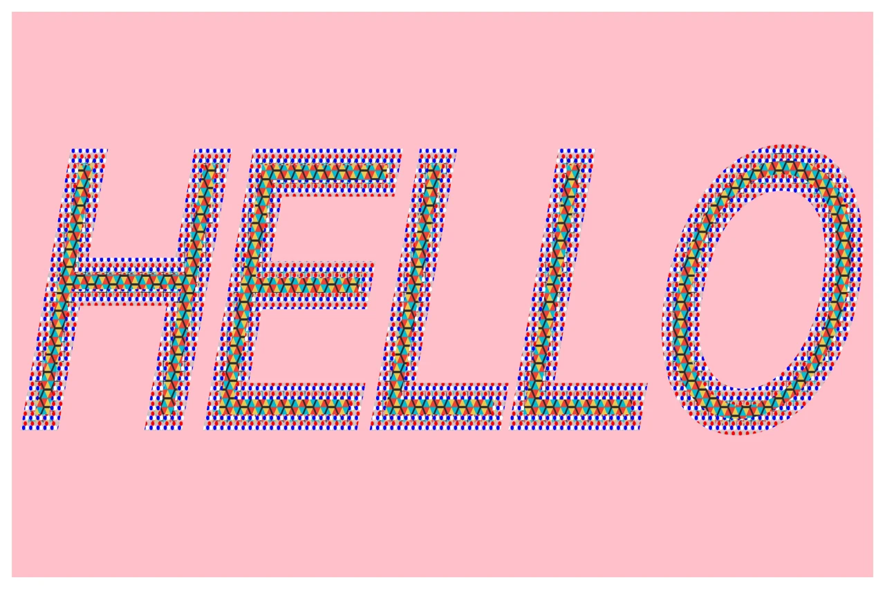 Filter generic Build With Filters Maker v1 0 15012026214535