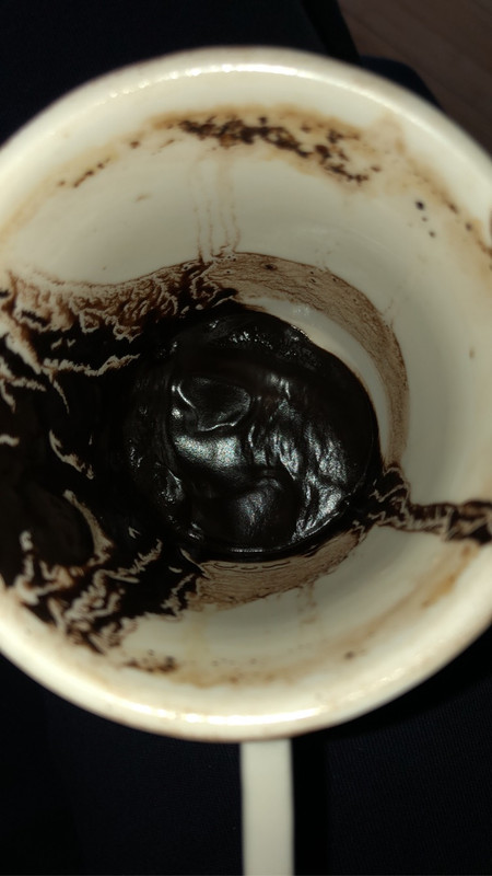 4C9A1A72-E7CA-4404-9FA1-ED8A5161606D