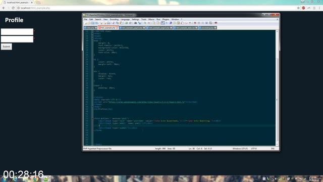 [Image: G-PWeb-Development-Complete-Fast-Track-Course-2019.jpg]