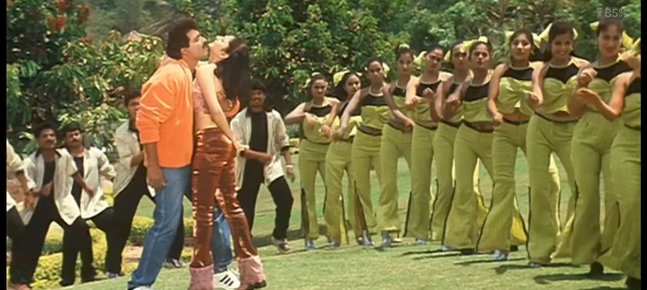 Screenshot_2024-04-11-19-34-22-20_010925bd39fdc4bfa0e99fa1d4c2b790