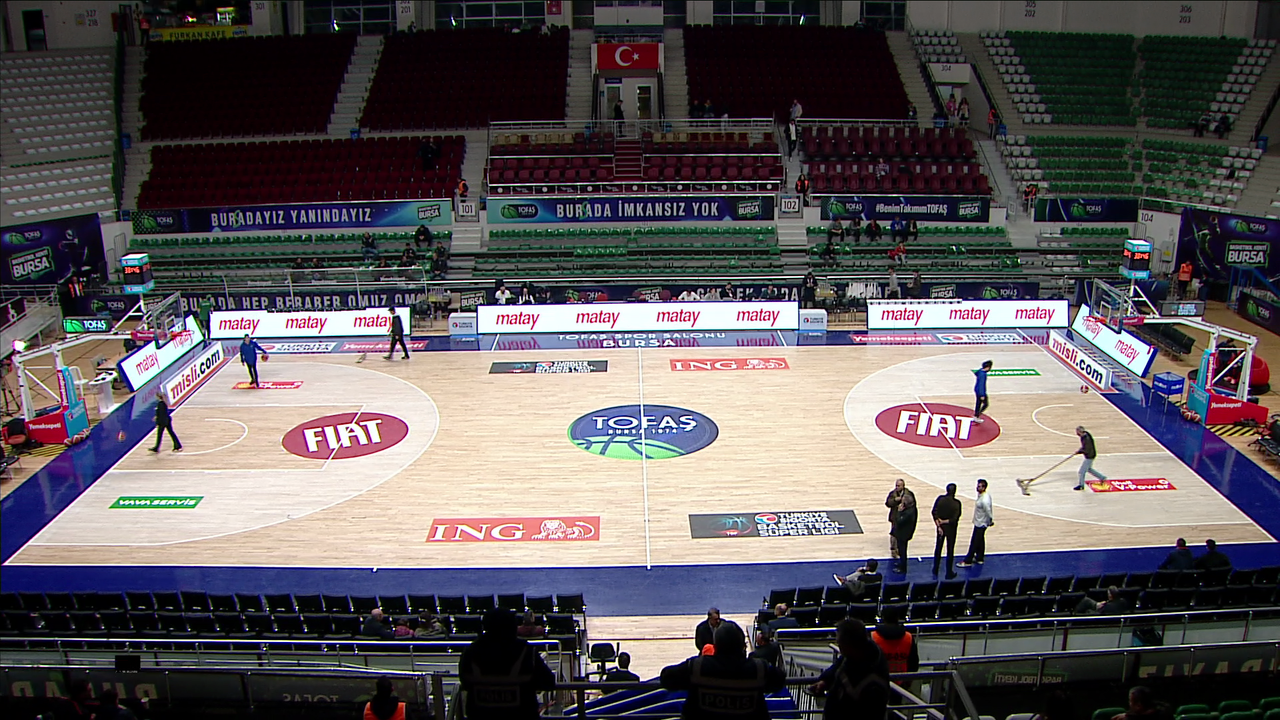 vlcsnap-2375-01-03-19h24m26s114