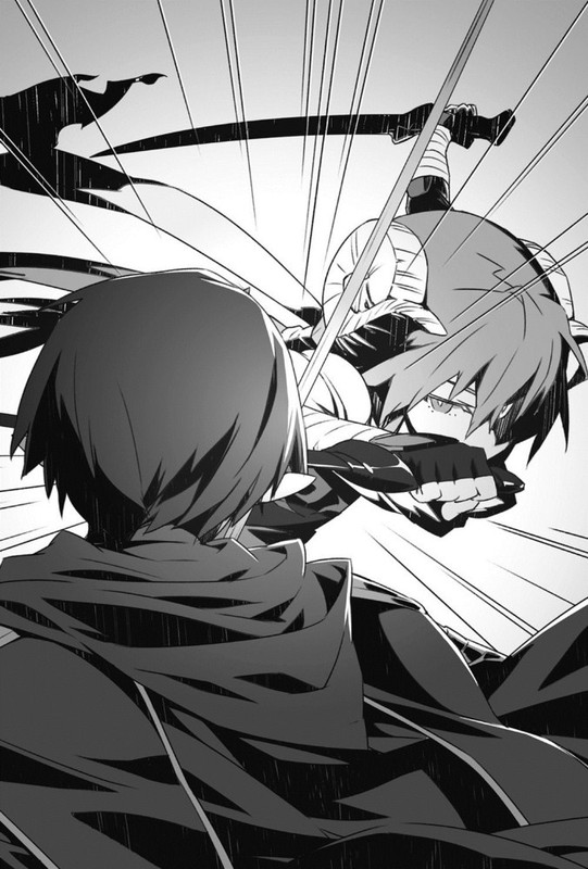 Illu12.jpg