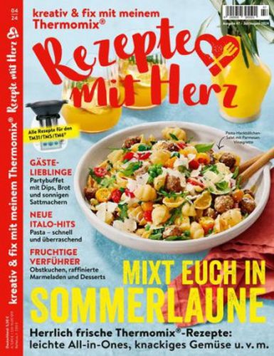 Rezepte-mit-Herz.jpg
