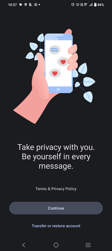 Screenshot_20240701_103756