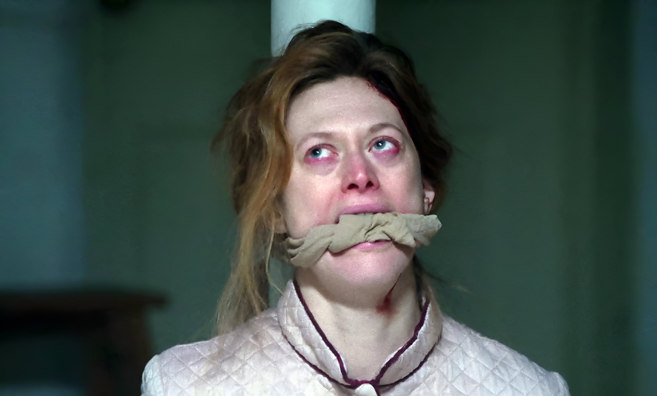 Marin Ireland 2 - Eileen 2023