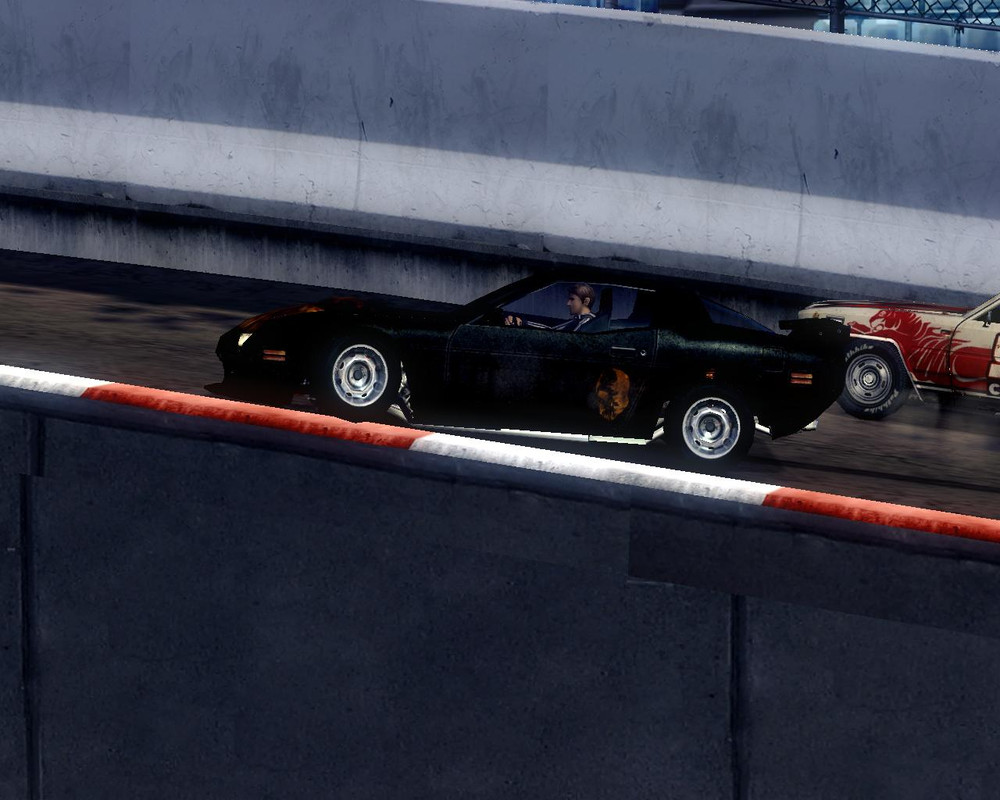 flatout2-2024-01-26-22-54-34-74