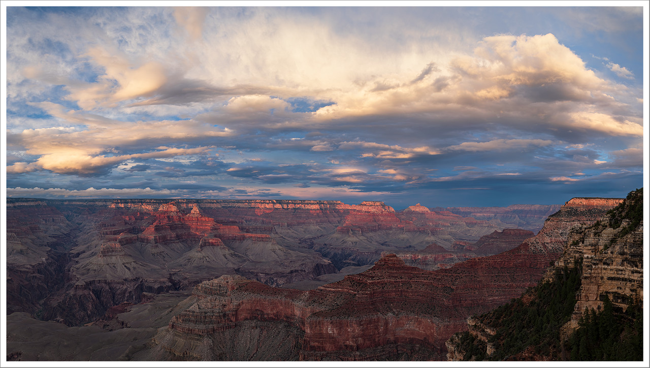 Ed1600TopazNik2620-2624_Panorama-1 copy