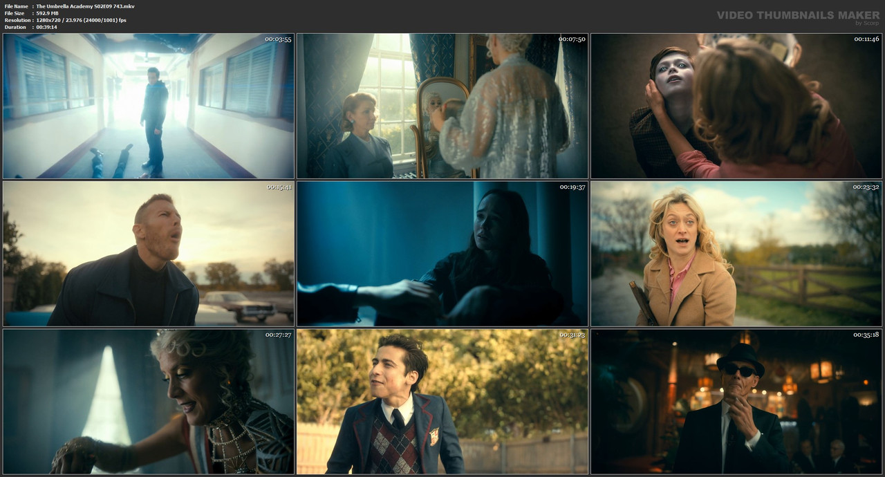 The Umbrella Academy S02E09 743.mkv