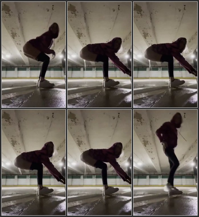 Girl-powerpiss-public-4.jpg
