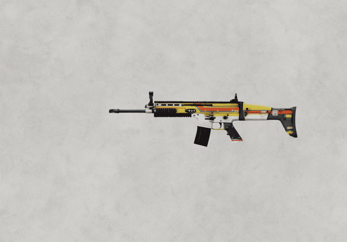 سكنات سكار ببجي