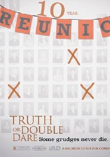 Truth-Or-Double-Dare-2018-WEBRip-x264-IO
