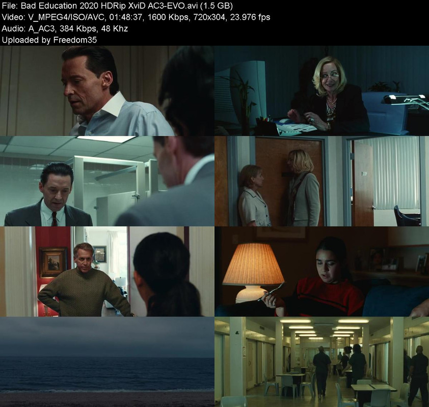 Bad-Education-2020-HDRip-Xvi-D-AC3-EVO.j