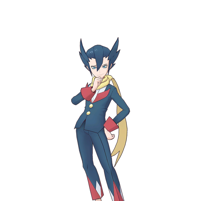 ch0048-00-gima-1024.png