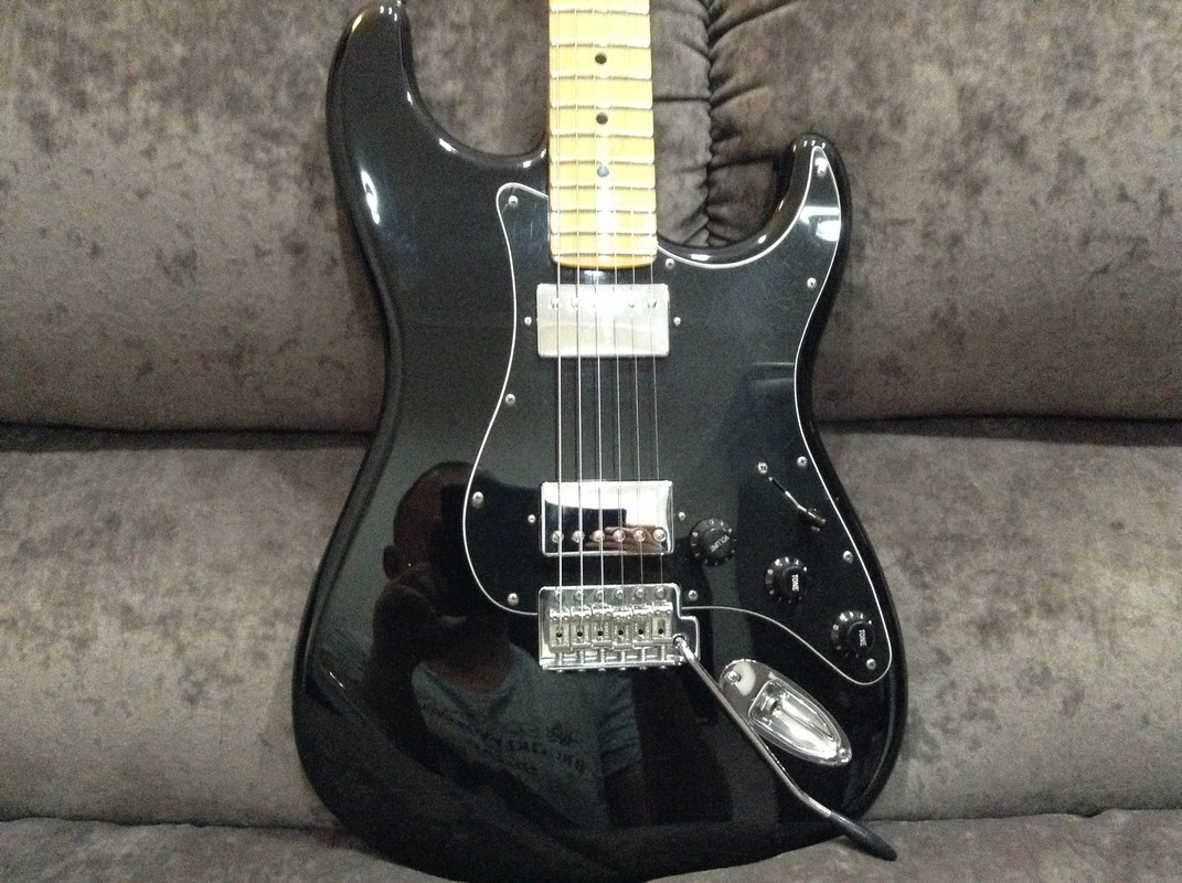 9562B4E6-666F-415A-955C-F3A0EE91AEF6