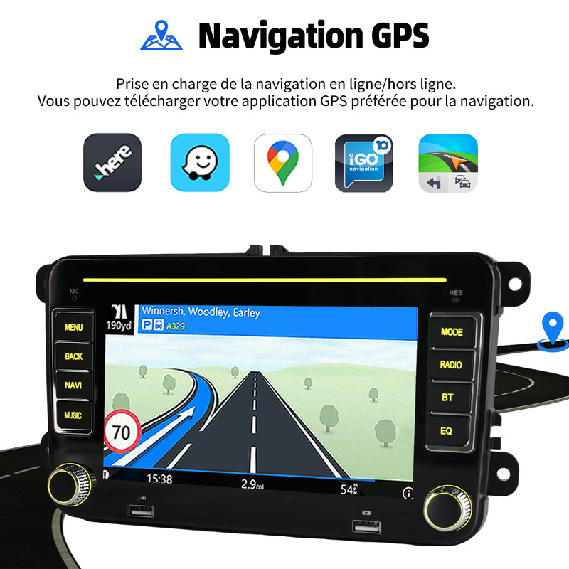 G020167801_FR_8_GPS
