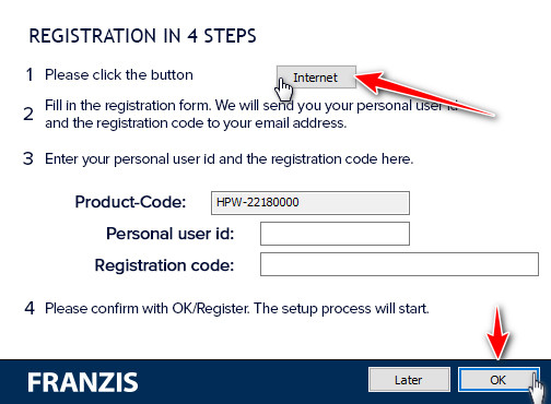 Registration.jpg