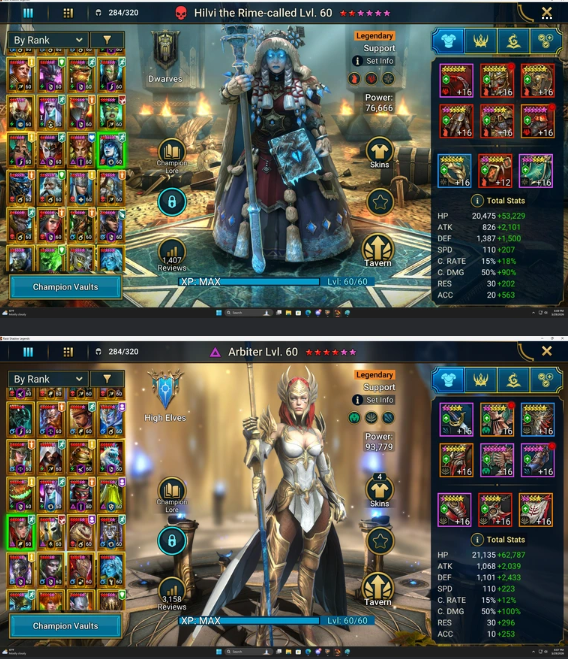 Screenshot 2026 05 04 175818