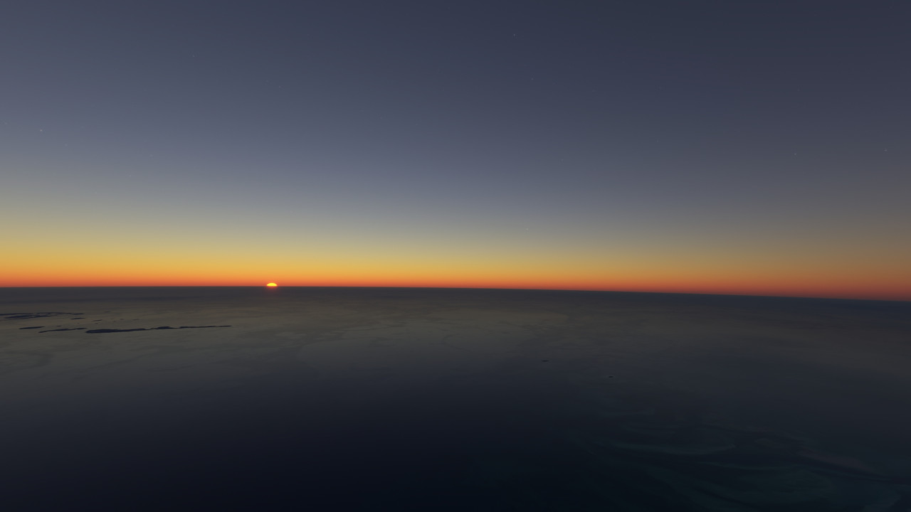 spacer.png