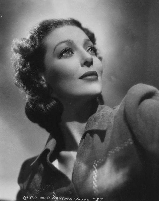 loretta_young_d74