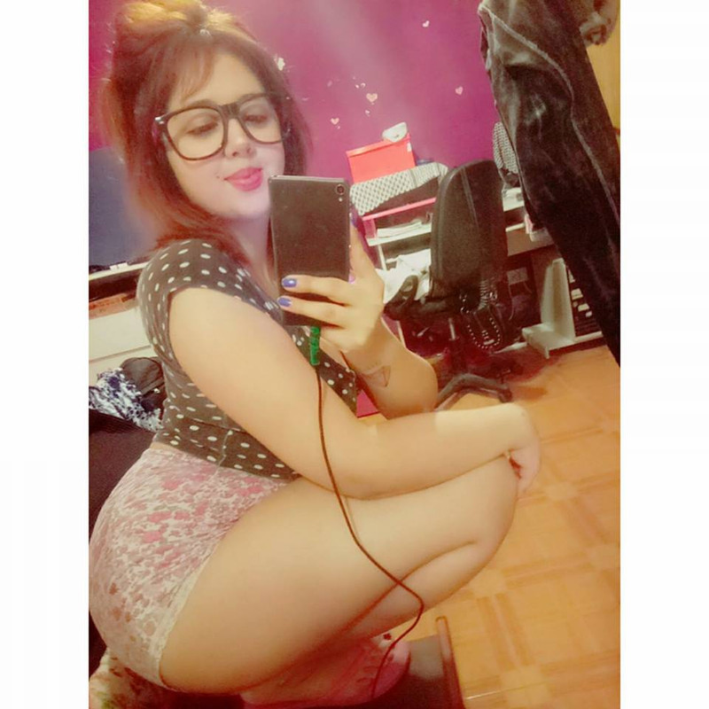 17156256_1449684218387373_6678485128914765464_n