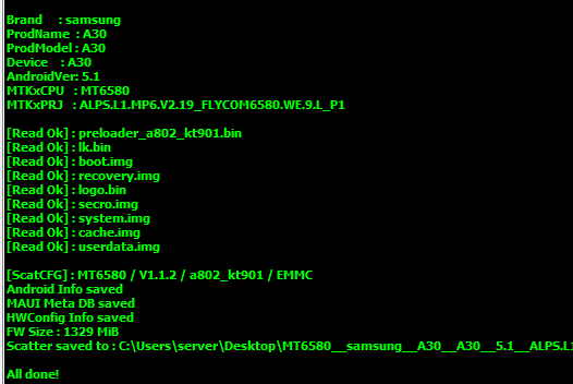 screenshot-1.png