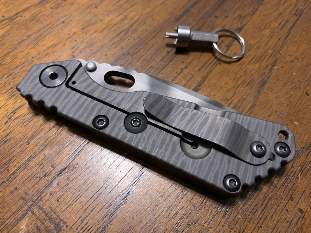 82585F9B-7B0F-48C4-9296-82FFC6ADBD43