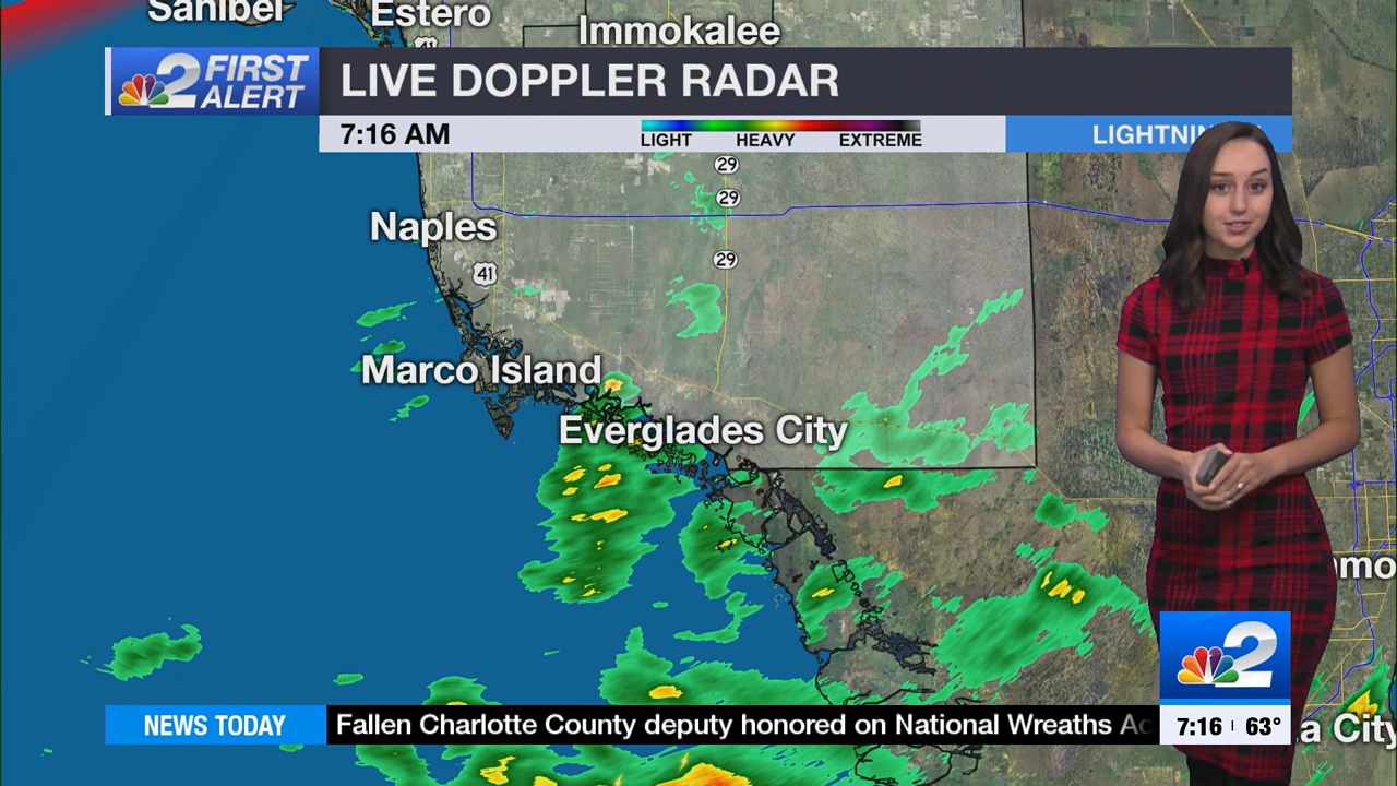 12.18 - 11.00.00 - NBC 2 News Today Sunday 6A  ᴺᵉʷ. Morning news cove....ts_snapshot_01.22.31.615