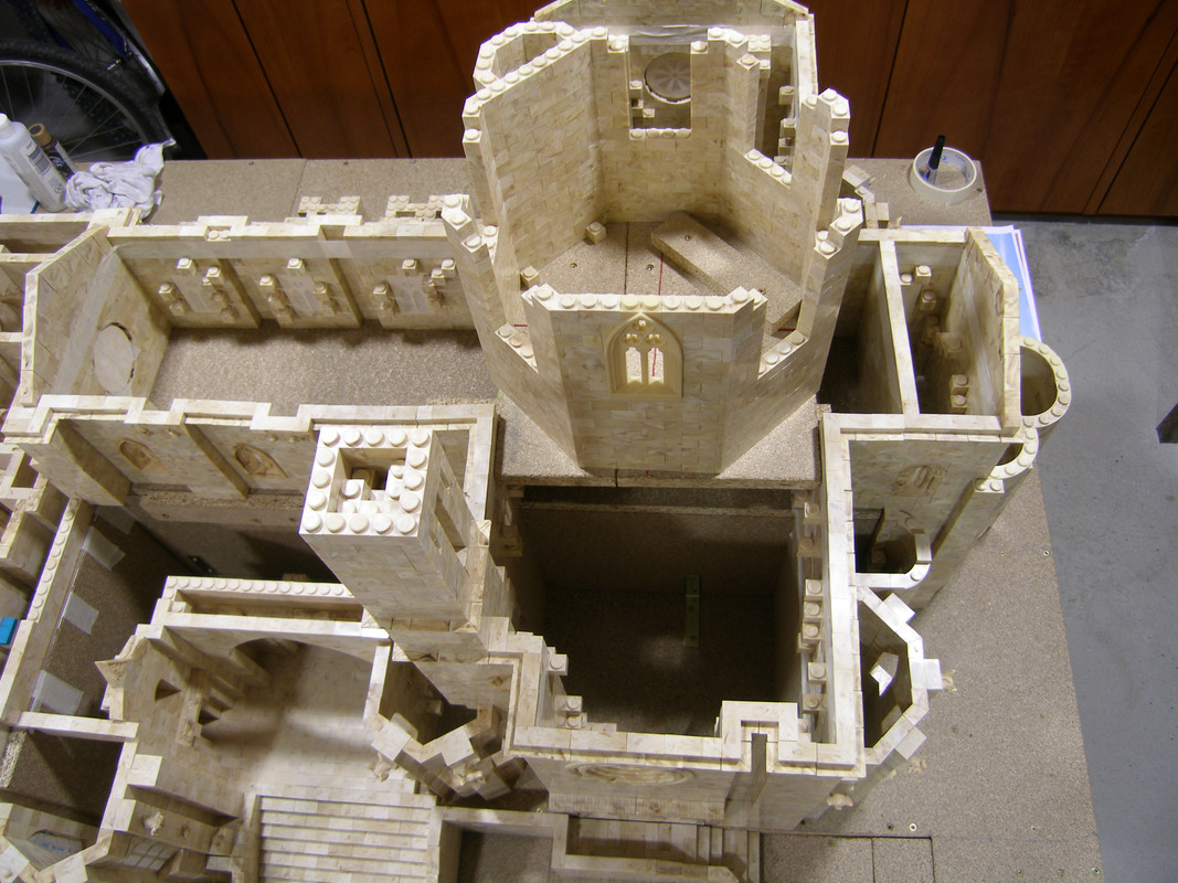 P2060089