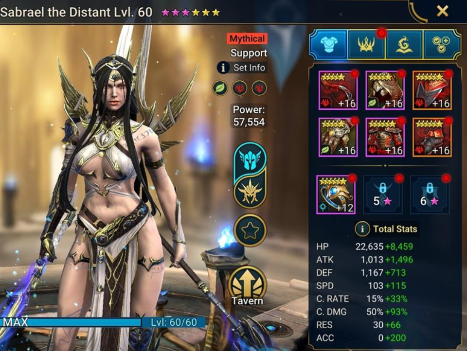 Screenshot 2026 08 04 033013