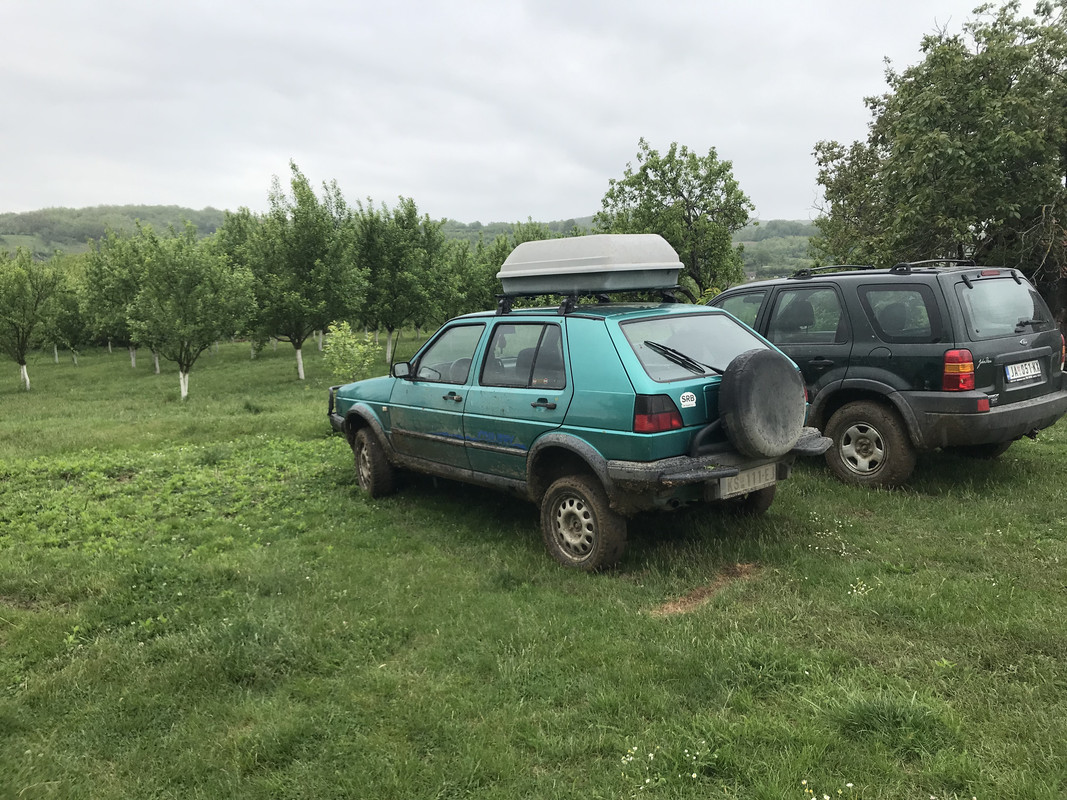 B32C8433-1FBB-499C-907F-E6BAEF94BEC9